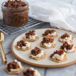 Bacon Jam | The Kitchen Paper
