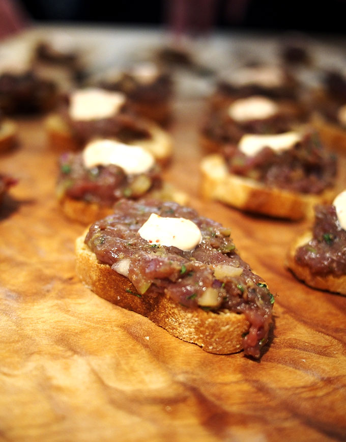 FEAST Portland 2016: RECAP | thekitchenpaper.com