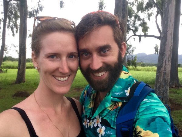 Life in Pictures | thekitchenpaper.com