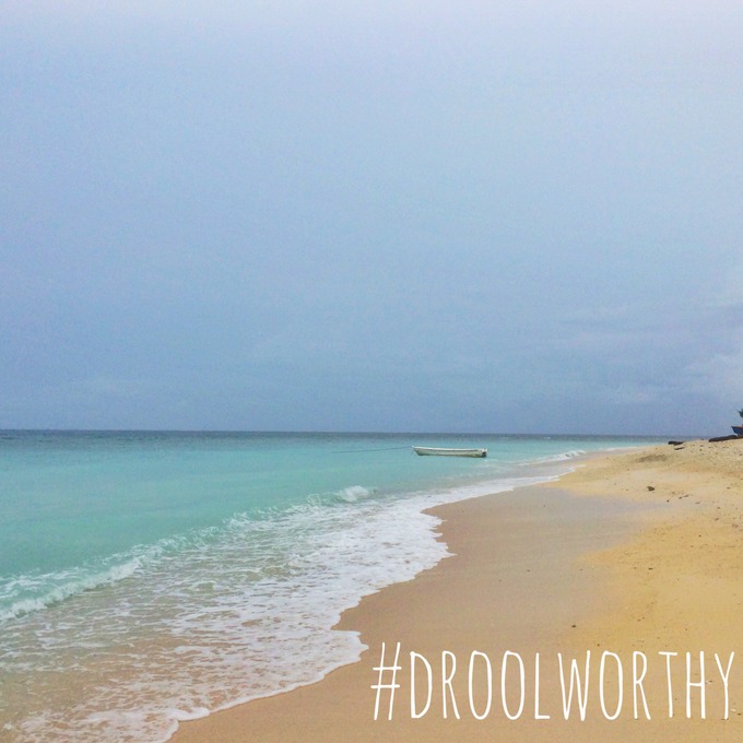 #DroolWorthy | thekitchenpaper.com